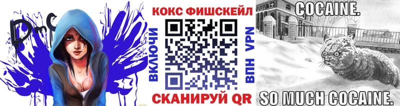 КОКАИН VHQ  Купить где  Кирово-Чепецк 